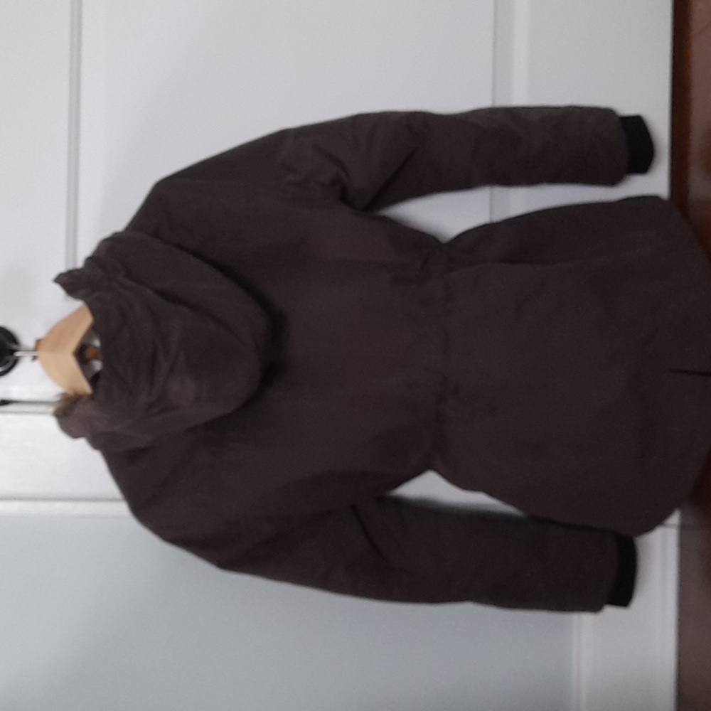 Jacket - Picture 2 of 2